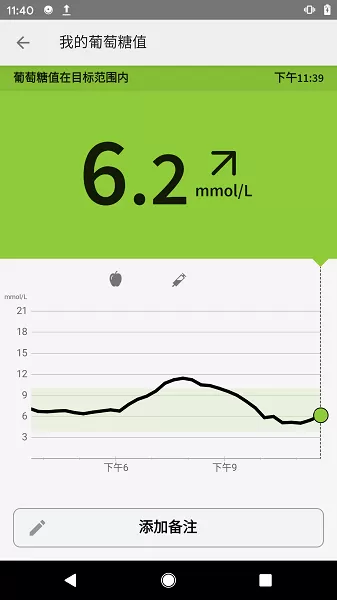 LibreLink下载安卓