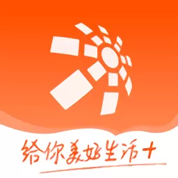 华数TV下载app