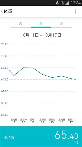 欧姆龙笔记下载官网版