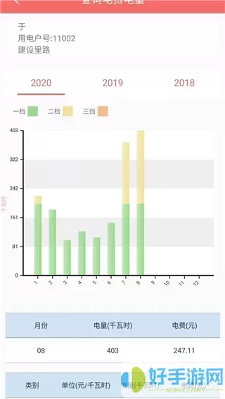 数字郴电下载官网版