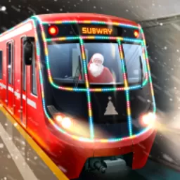 Subway Simulator 3D最新版app