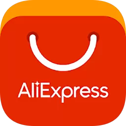 AliExpress官网版旧版本