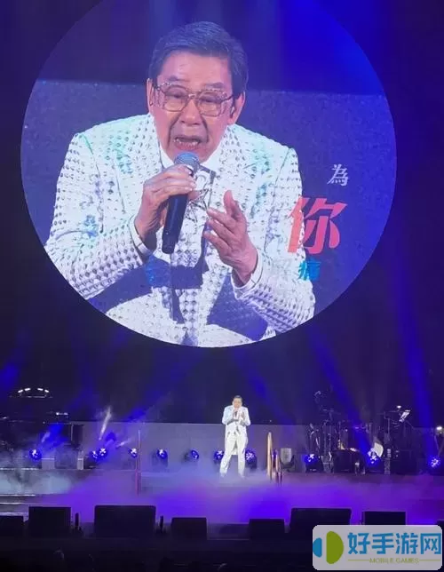 百万乐曲物语开不了演唱会