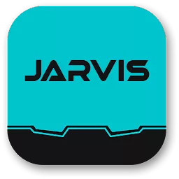 JarvisCam官网版手机版