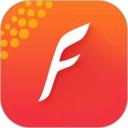 VeryFitPro下载官方版