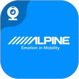 Alpine DVR官网版app