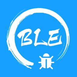 BLE调试宝下载官方正版