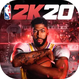 nba2k20手游版下载