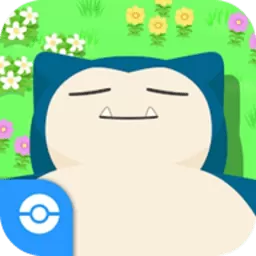 Pokémon Sleep官方版本