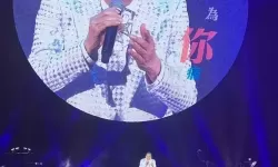 百万乐曲物语开不了演唱会