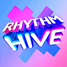 Rhythm Hive下载手机版