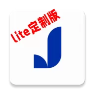 椒盐音乐Lite最新版下载