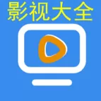 饭团影视下载免费