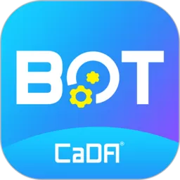 CaDABOT下载正版