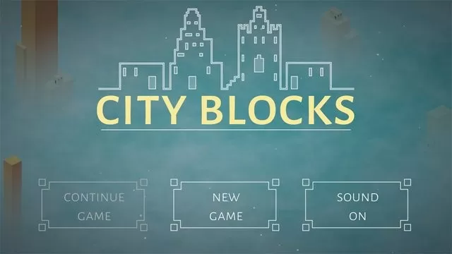 CityBlocks安卓版app