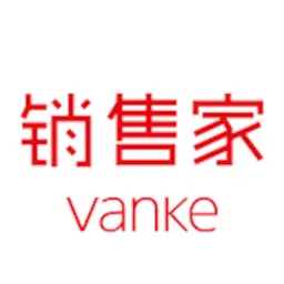 vanke万科销售家顾问版下载安卓版