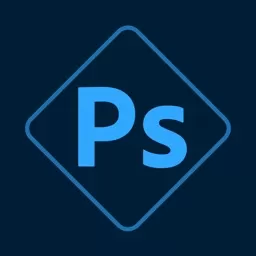 Adobe Photoshop Expressapp下载