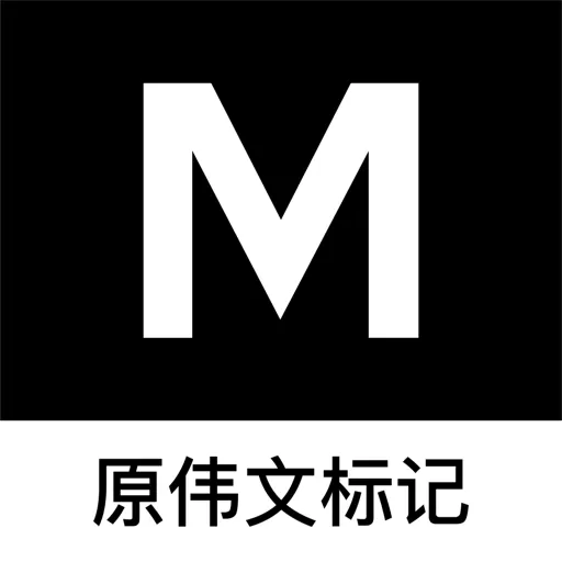 MakeID下载新版