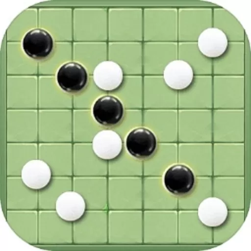 万宁五子棋2安卓版最新