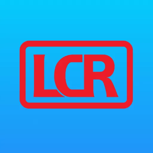 LCR Ticket下载官方版