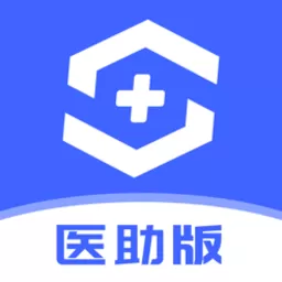 施强健康-医助端平台下载