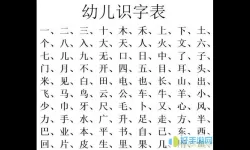 宝宝识字免费版下载