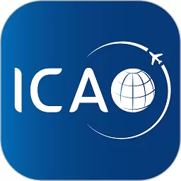 ICAO英语官网版旧版本