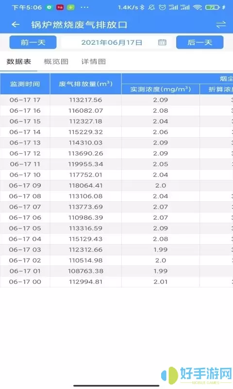 运维环保通下载安装免费