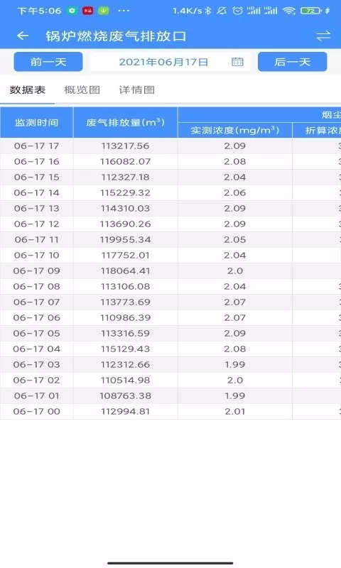 运维环保通下载安装免费