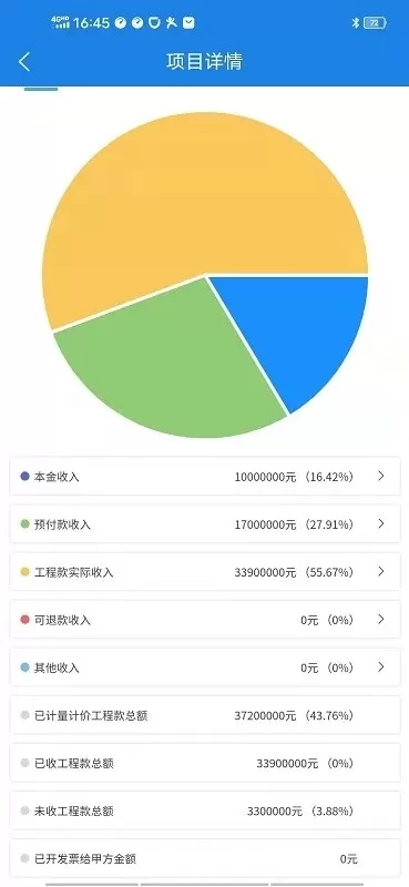 承包商管家下载正版