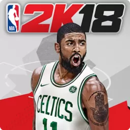 nba2k18下载官方版