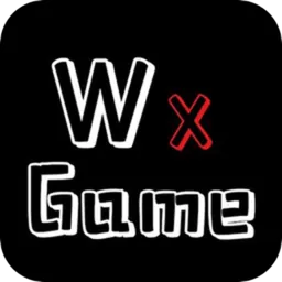 无邪盒子(WxGame)游戏官网版