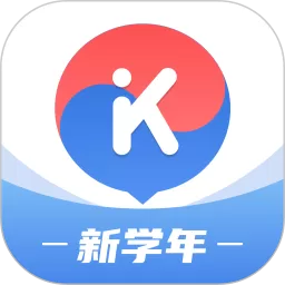 韩语U学院app最新版