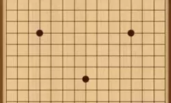 全民五子棋有段位吗