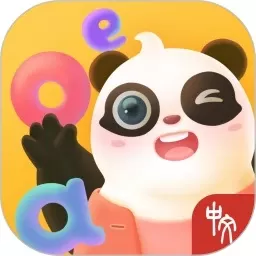 讯飞熊小球拼音最新版