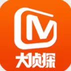 芒果视频在线版观看官网版app