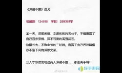 顶点小说楚尘和宋三小姐的结局如何