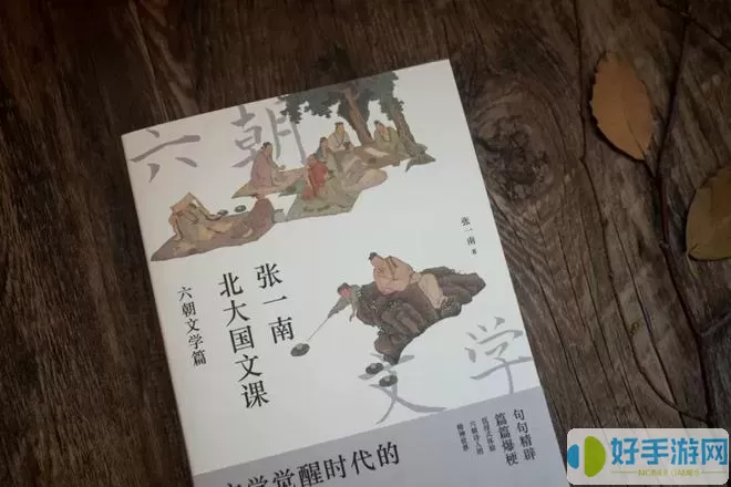 岛屿阅读小说讲的什么