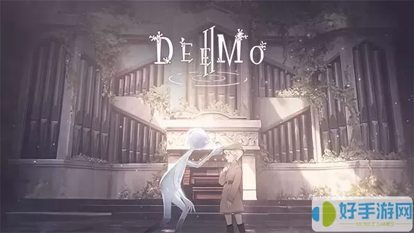 deemo2安卓版app