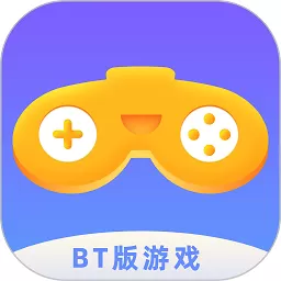 bt版盒最新版