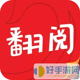 凤凰网书城APP