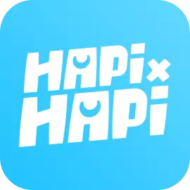 HapiHapi盒子安卓版app