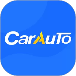 CarAuto正版下载