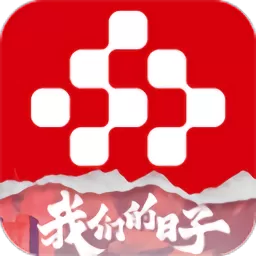 央视频TV版下载app