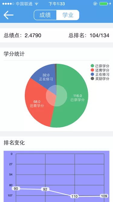 福大教务通最新版本下载