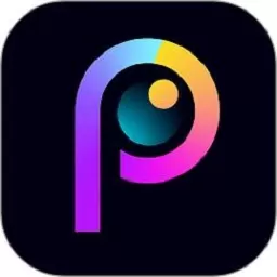 picskit官网版app