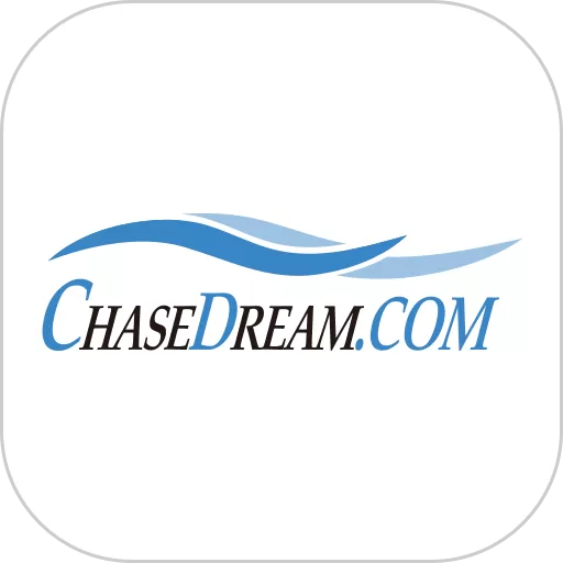 ChaseDream官方版下载