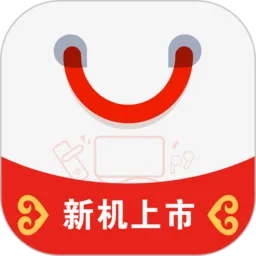 乐视商城app安卓版