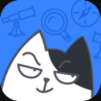 坏猫猫搜索下载app