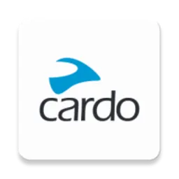 Cardo Connect官网版旧版本